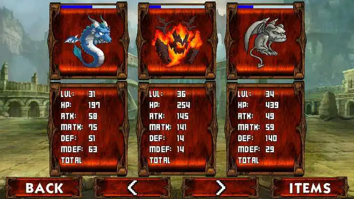 Play Elewars