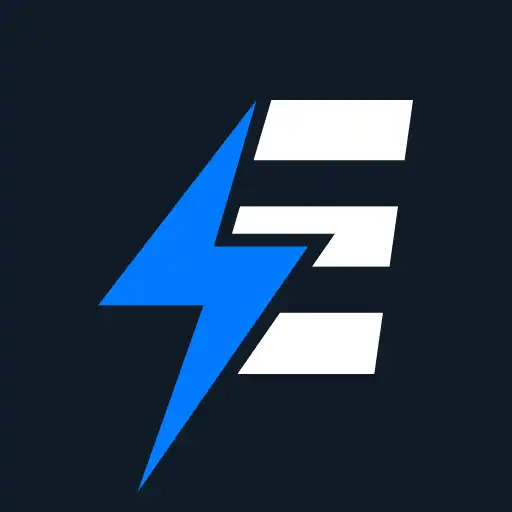 Play Elexee APK
