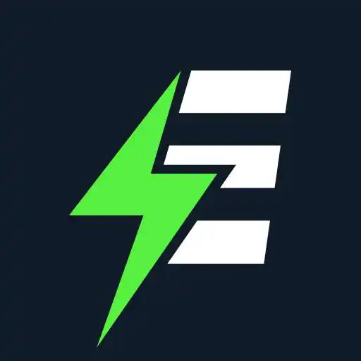 Play Elexee Mini APK Play Elexee Mini APK