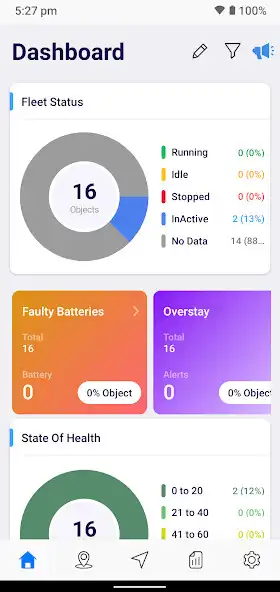 Play Elexee and enjoy Elexee with UptoPlay Play Elexee and enjoy Elexee with UptoPlay