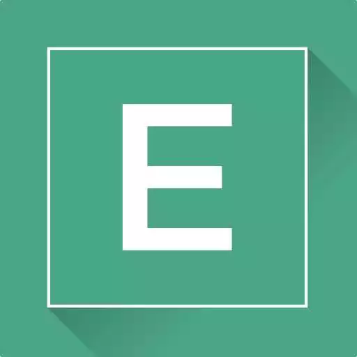Play Elexio Community APK Play Elexio Community APK