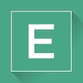 Free play online Elexio APK