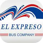 Free play online El Expreso APK