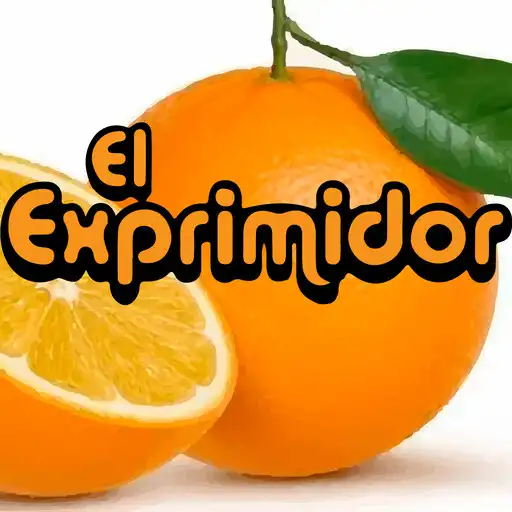 Play El Exprimidor Radio APK