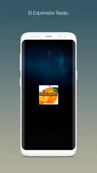 Play El Exprimidor Radio  and enjoy El Exprimidor Radio with UptoPlay