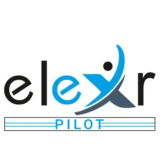 Play Elexr Pilot App APK