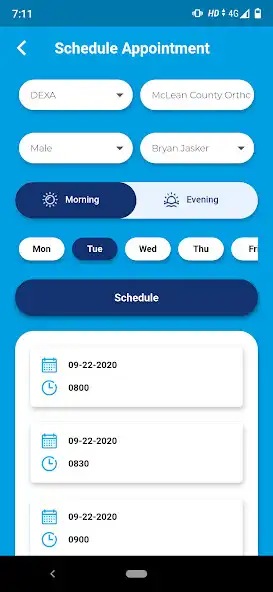 Play Elexr Pilot App as an online game Elexr Pilot App with UptoPlay