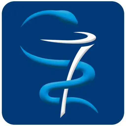 Play Elezaby pharmacy APK Play Elezaby pharmacy APK