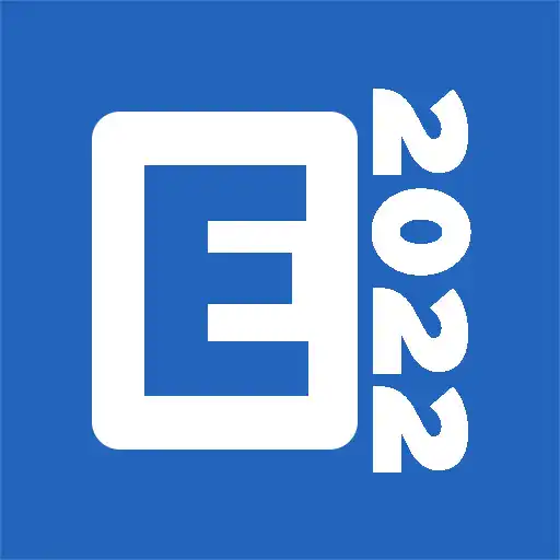 Play Elezioni 2022 APK Play Elezioni 2022 APK