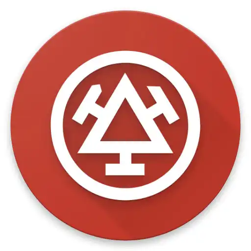 Play Železárenský šichtovník (alfa) APK