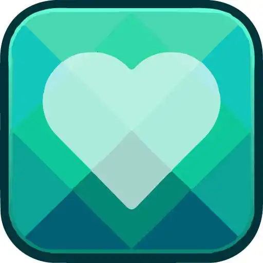 Play El Fabuloso Fred APK