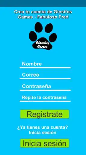 Play El Fabuloso Fred and enjoy El Fabuloso Fred with UptoPlay Play El Fabuloso Fred and enjoy El Fabuloso Fred with UptoPlay