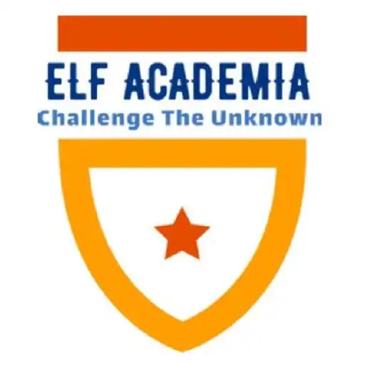 Play Elf Academia APK
