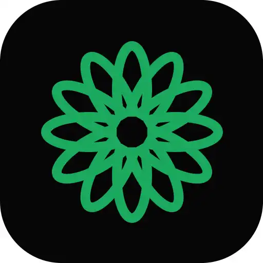 Play Elf AI Pet - Smart Chat Assist APK