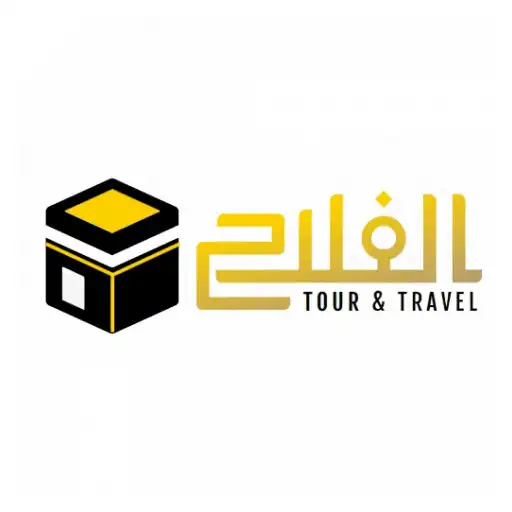 Play ElFalah Mobile APK Play ElFalah Mobile APK