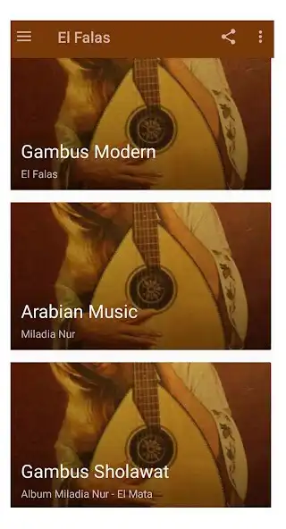 Play El Falas  and enjoy El Falas with UptoPlay