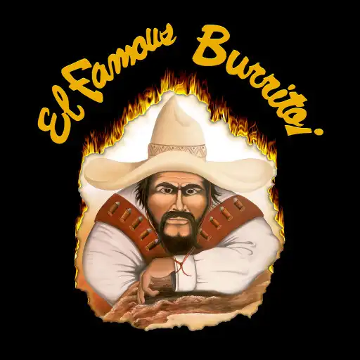 Play El Famous Burrito Ordering APK Play El Famous Burrito Ordering APK