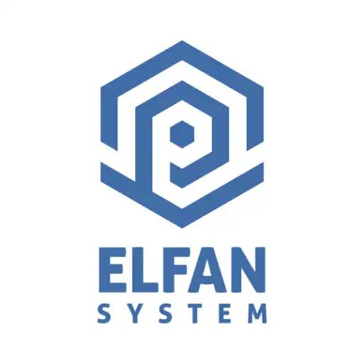 Play Elfan System APK Play Elfan System APK