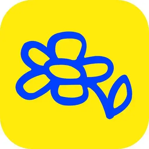 Play ELFA Parent App APK