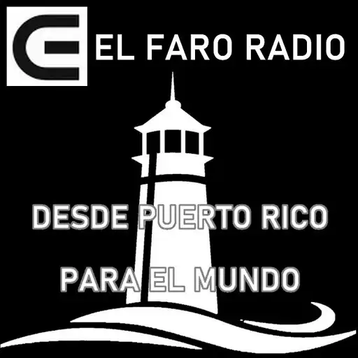 Play El Faro de Puerto Rico Radio APK