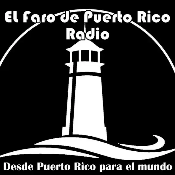 Play El Faro de Puerto Rico Radio and enjoy El Faro de Puerto Rico Radio with UptoPlay Play El Faro de Puerto Rico Radio and enjoy El Faro de Puerto Rico Radio with UptoPlay