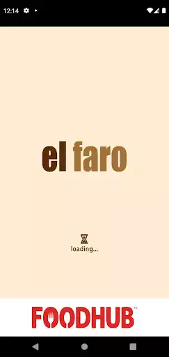 Play El Faro and enjoy El Faro with UptoPlay Play El Faro and enjoy El Faro with UptoPlay