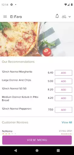 Play El Faro as an online game online El Faro with UptoPlay Play El Faro as an online game El Faro with UptoPlay