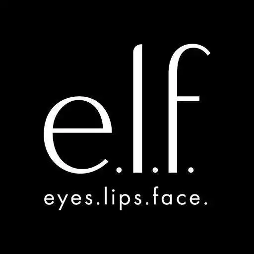 Play e.l.f. Cosmetics APK