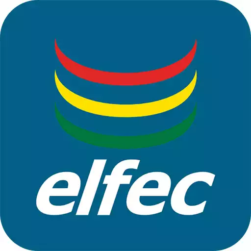 Free play online Elfec Mobile APK Free play online Elfec Mobile APK