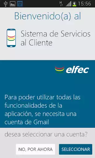 Play Elfec Mobile