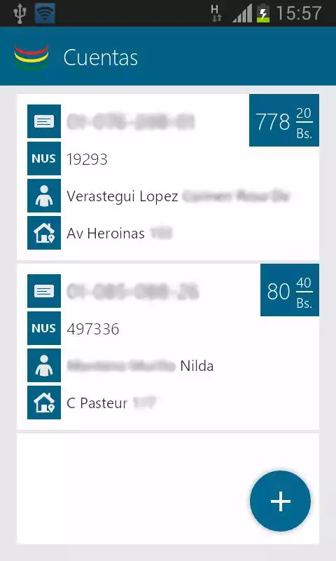 Play Elfec Mobile