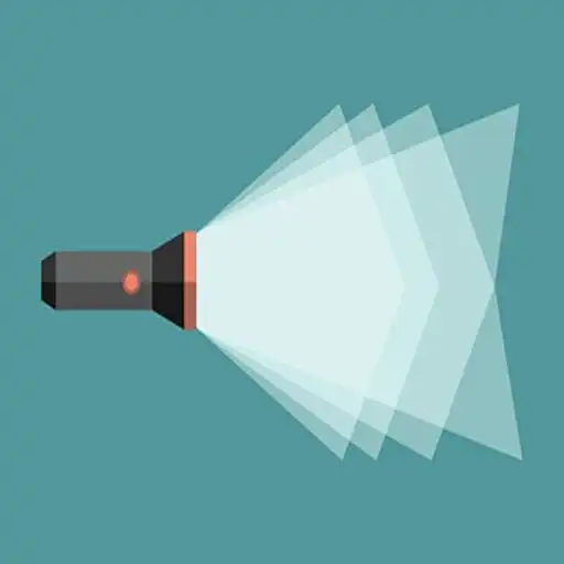 Play El Feneri - 2017 APK Play El Feneri - 2017 APK