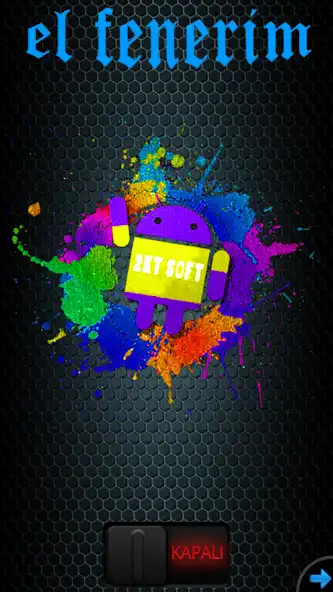 Play El Fenerim - Renk Cümbüşü  and enjoy El Fenerim - Renk Cümbüşü with UptoPlay