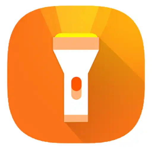 Play El Feneri (orijinal) APK