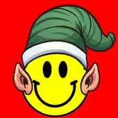 Free play online Elf Face APK