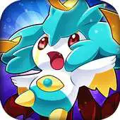 Free play online Elf Fantasy APK Free play online Elf Fantasy APK