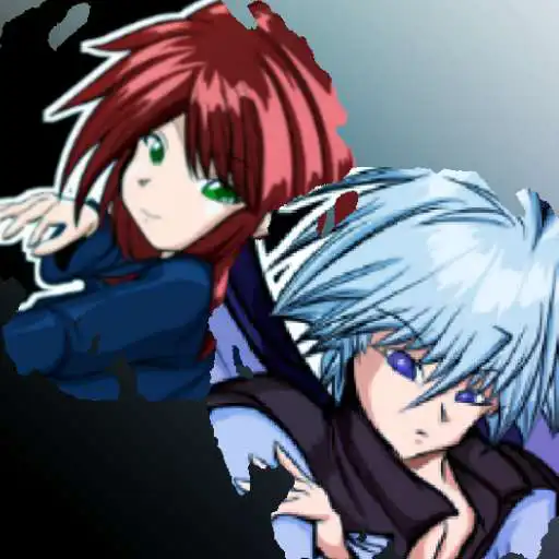 Free play online Elf Fight APK Free play online Elf Fight APK