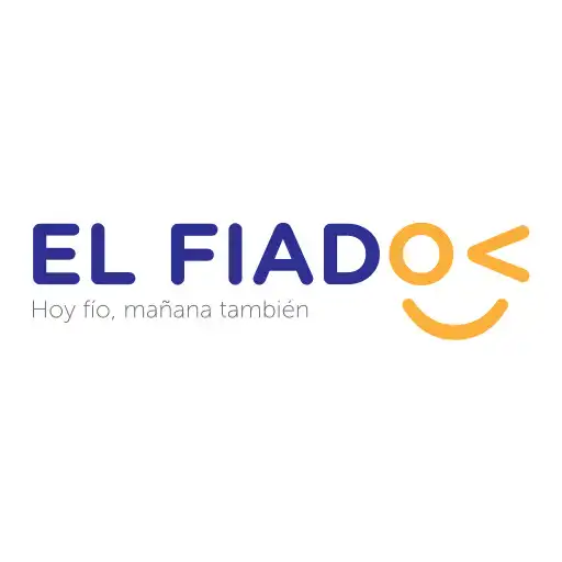 Play El Fiado APK Play El Fiado APK