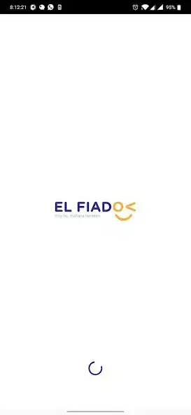 Play El Fiado  and enjoy El Fiado with UptoPlay