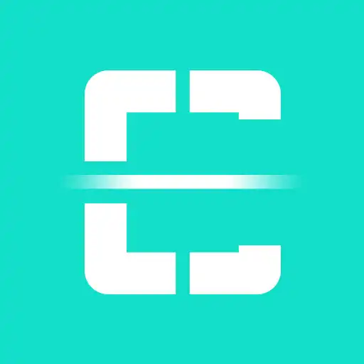 Play Elfinbook - Scanner  OCR, expert to PDF APK