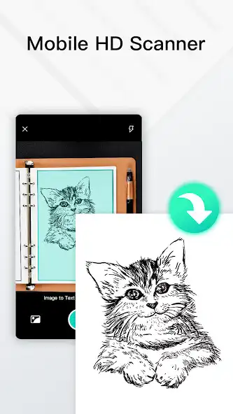 Play Elfinbook - Scanner  OCR, expert to PDF  and enjoy Elfinbook - Scanner  OCR, expert to PDF with UptoPlay