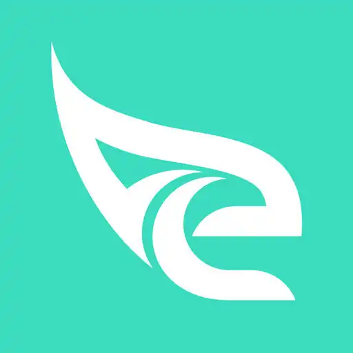 Play Elfin Market APK
