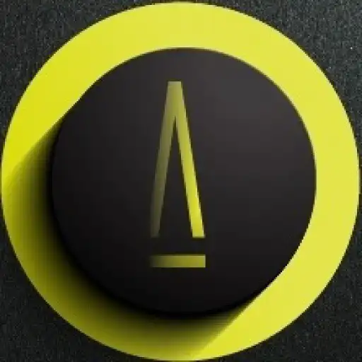 Play El Fiscalista APK