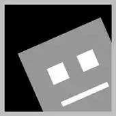 Free play online El Fiscalizador APK