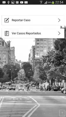 Play El Fiscalizador