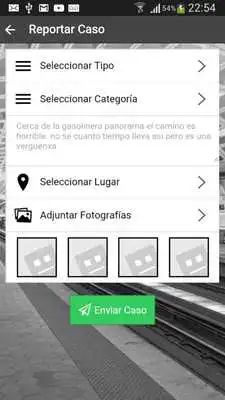 Play El Fiscalizador