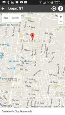 Play El Fiscalizador