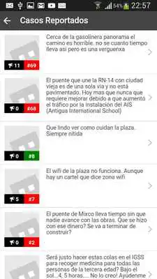 Play El Fiscalizador