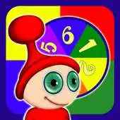 Free play online Elf Ludo APK Free play online Elf Ludo APK