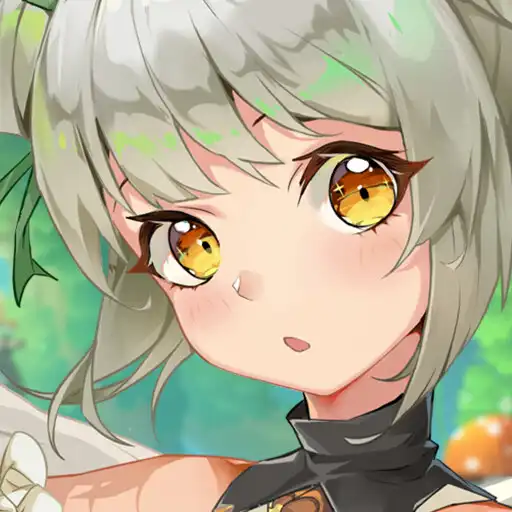 Play ELF Masters APK